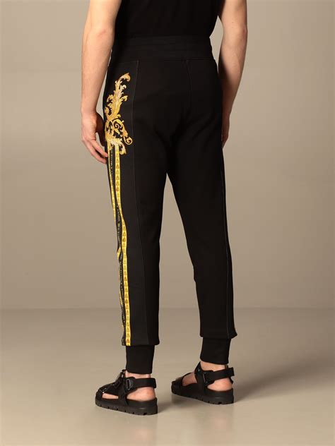 versace jeans couture australia|Versace Jeans outlet online.